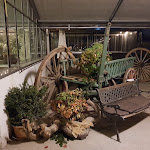 Photo n°10 de l'avis de Giuseppe.a fait le 20/12/2018 à 19:08 sur le  Fund Brugarolo Farm NatureSpa à Sulbiate