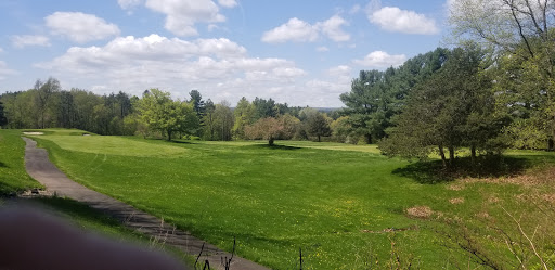 Country Club «Tower Ridge Country Club», reviews and photos, 140 Nod Rd, Avon, CT 06001, USA