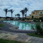 Photo n°5 de l'avis de Max. fait le 16/12/2022 à 12:07 sur le  Argonauts Club Resort & Spa à Marina di Pisticci, Pisticci