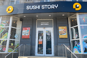 Sushi Story image