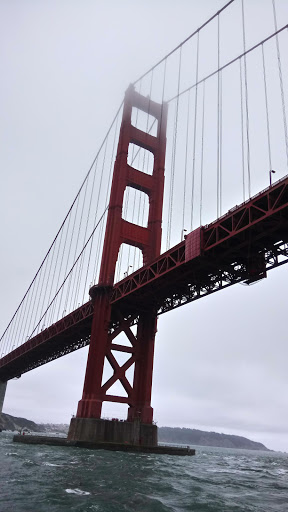 Home Improvement Store «Cole Hardware», reviews and photos, 2254 Polk St, San Francisco, CA 94109, USA