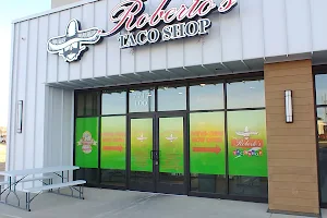 Roberto’s Taco Shop Lubbock, TX image