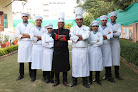 Ihmcs - Institute Of Hotel Management And Culinary Studies