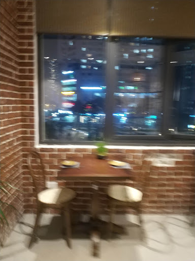 Top 20 sushi Huyện Hoài Đức Hà Nội 2022