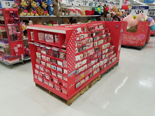 Department Store «Walmart Supercenter», reviews and photos, 2601 George Washington Memorial Hwy, Yorktown, VA 23693, USA