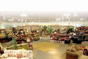 Westco Home Furnishings image