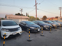 Madrid Auto Group - Photo 1 - Car repair in Montebello, CA, El Monte