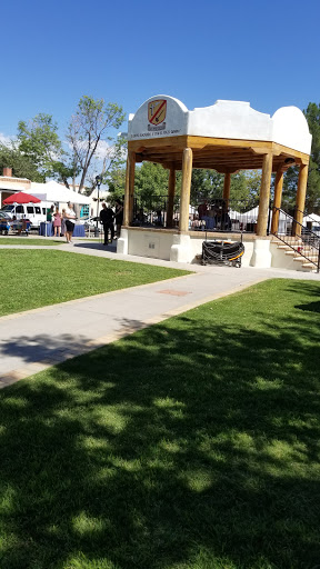 Winery «Heart-The Desert Pistachios & Wines», reviews and photos, 2355 Calle De Guadalupe, Mesilla, NM 88046, USA