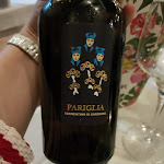 Photo n°2 de l'avis de Veronique.o fait le 13/05/2022 à 20:02 sur le  Antico Borgo à Mezzano