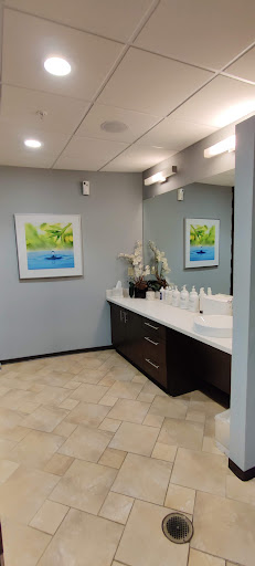 Day Spa «Complexions Spa for Beauty & Wellness», reviews and photos, 268 Broadway, Saratoga Springs, NY 12866, USA