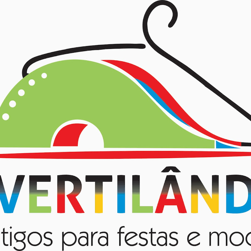 Divertilândia