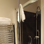 Photo n°1 de l'avis de Vincenzo. fait le 22/11/2018 à 22:19 sur le  Hotel Zara Milano à Milan