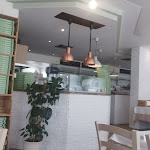 Photo n°1 de l'avis de Cla.e fait le 26/08/2021 à 12:17 sur le  Il Melograno - Naturalmente Buono - Palmanova à Palmanova