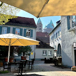 Photo n°4 de l'avis de Ralf.a fait le 24/04/2021 à 07:36 sur le  Hotel Domhof à Speyer