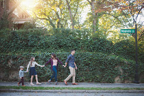 Tracy Anderson Photography - Photo 5 - Car repair in Greensboro, NC, Greensboro