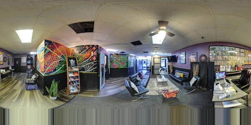 Explore tiny tattoo ideas with meaning, creative tattoo ideas in Orange Park, available at Big City Tattoo and Piercing