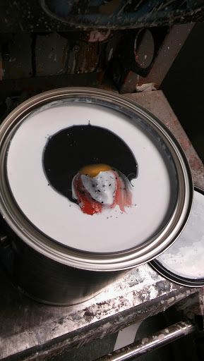 Home Goods Store «Marine Home Center», reviews and photos, 134 Orange St, Nantucket, MA 02554, USA