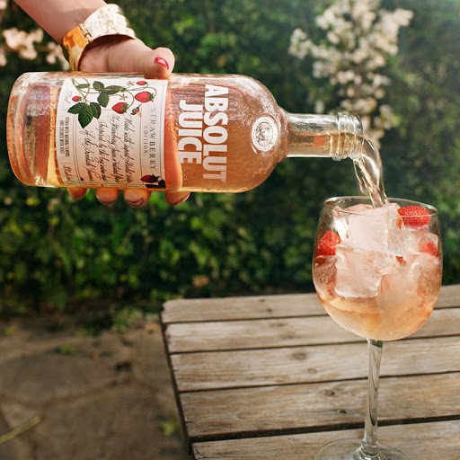 Convenience Store «Quick Pick Party Store», reviews and photos, 1742 W Court St, Flint, MI 48503, USA