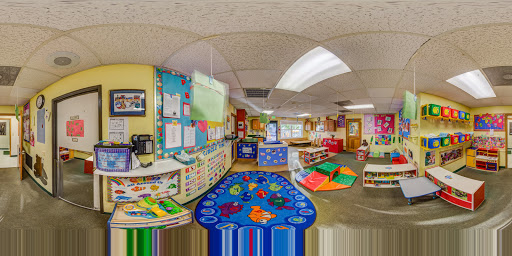 Day Care Center «Three Bears Learning Center», reviews and photos, 1461 S Dayton St, Denver, CO 80247, USA