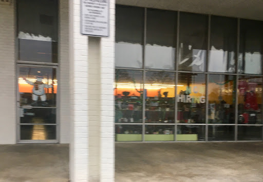 Thrift Store «CHKD Thrift Store», reviews and photos, 8032 W Broad St, Richmond, VA 23294, USA