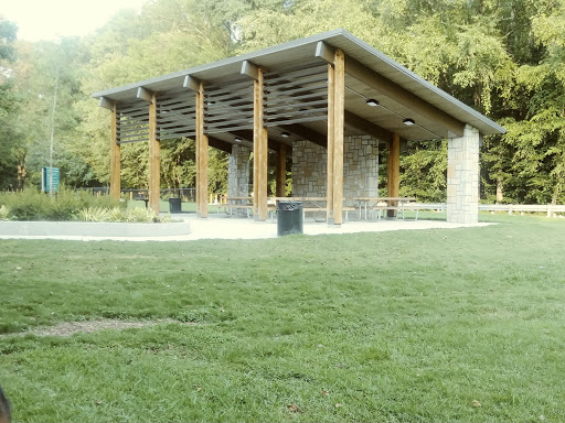 Park «Jones Bridge Park», reviews and photos, 4901 E Jones Bridge Rd, Peachtree Corners, GA 30092, USA