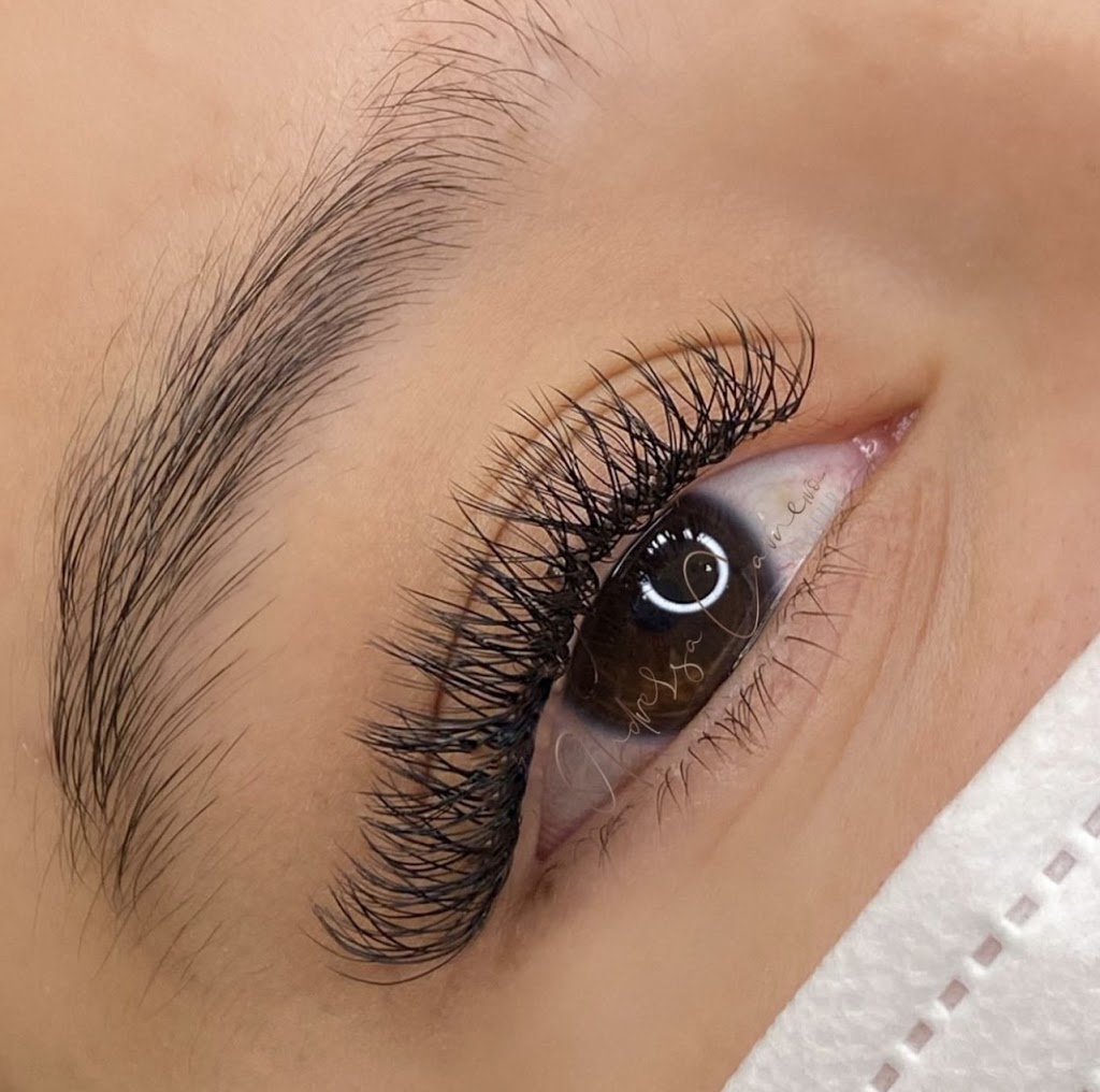 Debora Oliveira Beauty 02904