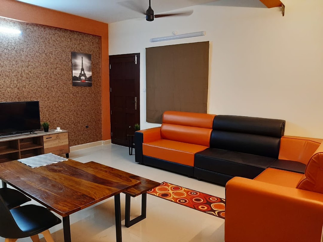 Devdatham Builders & Developers