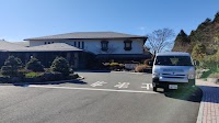 スパエターナル