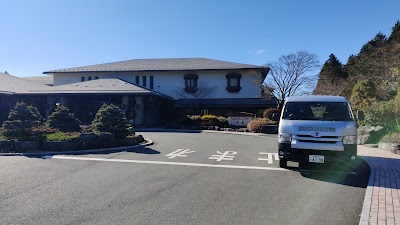 スパエターナル