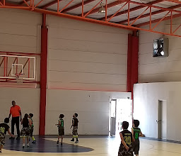 Gimnasio Municipal photo