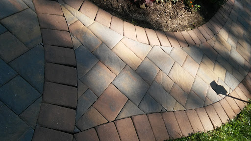 Grocery Store «Primos Mini Market», reviews and photos, 37 Strode Ave, Coatesville, PA 19320, USA