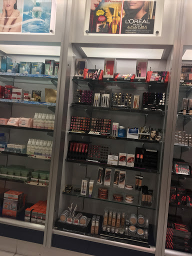 Gift Shop «Duty Free Americas», reviews and photos, 46792 Route 81, Alexandria Bay, NY 13607, USA