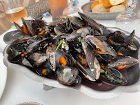 Plats et boissons du Restaurant Le Pêcheur à Agde - n°2