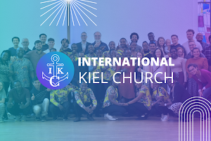 International Kiel Church image