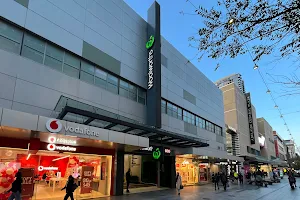 Woolworths Rundle Mall image