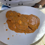 Photo n°1 de l'avis de Sara.e fait le 01/05/2022 à 12:55 sur le  Taverna Degli Amici à Grotte di Castellana