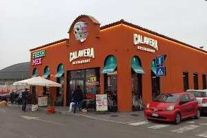 Calavera Restaurant - Casalecchio di Reno image