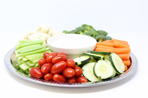 Caterer «Polonia Catering & Market», reviews and photos, 8523 W 191st St, Mokena, IL 60448, USA