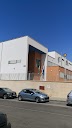 Colegio Público Ginés Morata en Almería