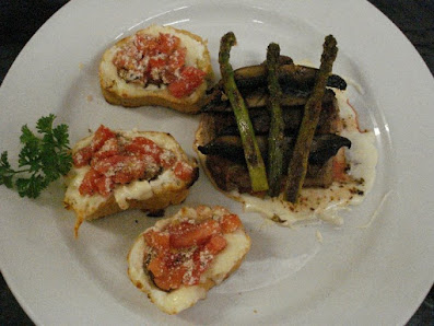Chirico's Ristorante-Catering 24 Main Ave, Logan, WV 25601