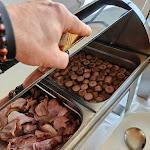 Photo n°6 de l'avis de Viorel.o fait le 02/05/2024 à 08:15 sur le  Hotel Montmartre à Torre Pedrera