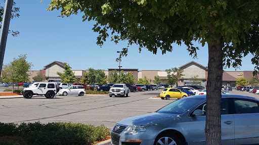 Department Store «Walmart Supercenter», reviews and photos, 7101 E 128th Ave, Thornton, CO 80602, USA