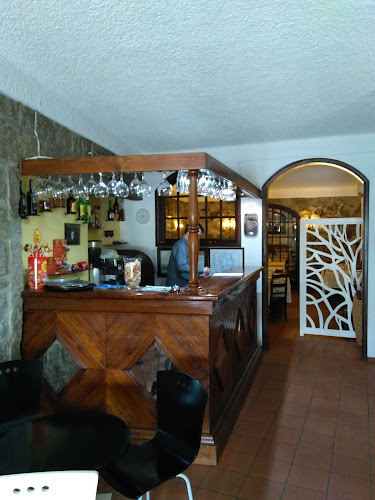 Villa's - Restaurante