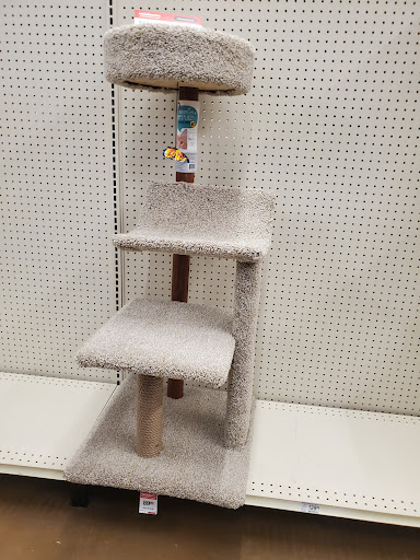 Pet Supply Store «PetSmart», reviews and photos, 160 Wadsworth Blvd, Lakewood, CO 80226, USA