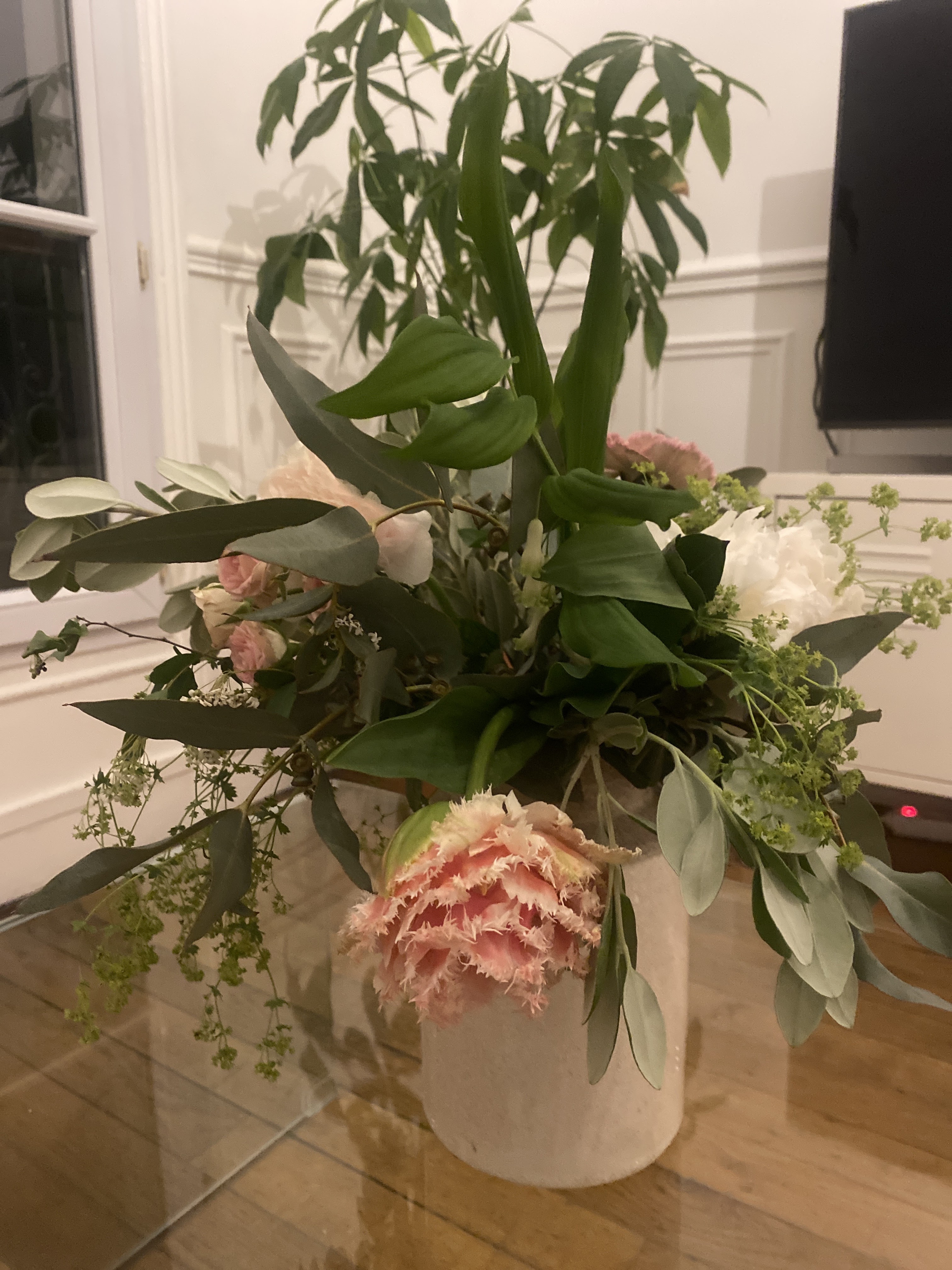 Photo n° 1 de l'avis de LEBON.a fait le 27/04/2023 à 21:09