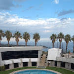 Photo n°1 de l'avis de Silvana.a fait le 08/02/2018 à 19:58 sur le  President Park Hotel à Aci Castello