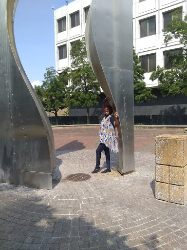 Performing Arts Theater «The Cannon Center For The Performing Arts», reviews and photos, 255 N Main St, Memphis, TN 38103, USA