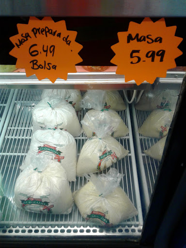 Grocery Store «Mercados Guadalajara #3», reviews and photos, 2139 Tapo St, Simi Valley, CA 93063, USA