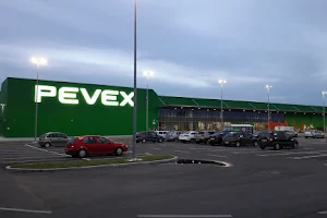 Pevex | Vukovar image