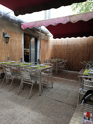 Photo n°51 de Restaurant Le Joyeux Boudha à Lunéville ()